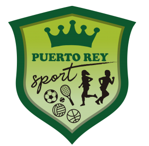 Puerto Rey Sport